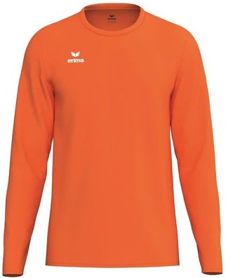 Erima Longsleeve Intro 26-6424