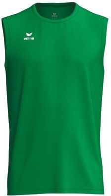 Erima Tank Top Intro 26-6435