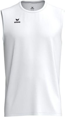 Erima Tank Top Intro 26-6435