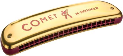 Hohner Comet 40 C