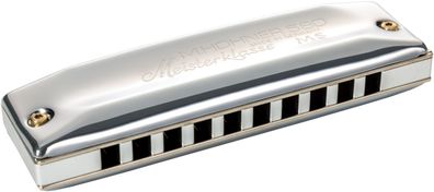 Hohner Meisterklasse