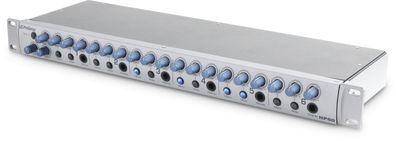 Presonus HP 60