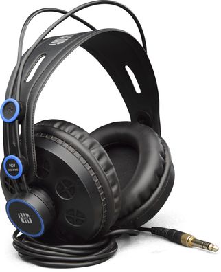 Presonus HD7
