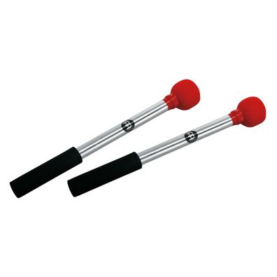 Meinl Aluminum Samba Beater 2''