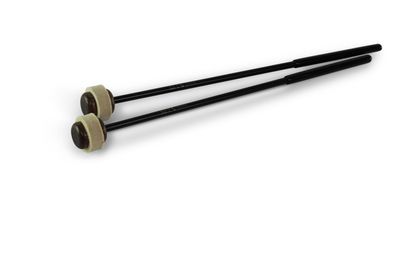 Sonor SCH 11 Filzringschlägel - Paar