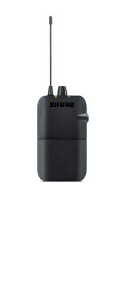 Shure P3R PSM 300 K3E