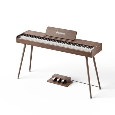 Donner DHP-200 Pro