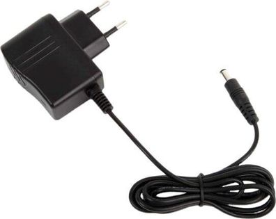 Strymon EU 9V DC Netzteil