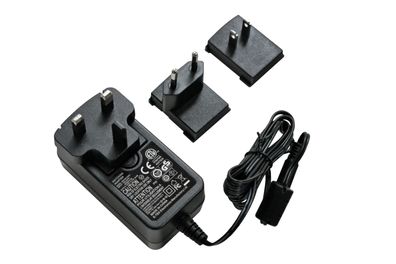 Focusrite Power Supply