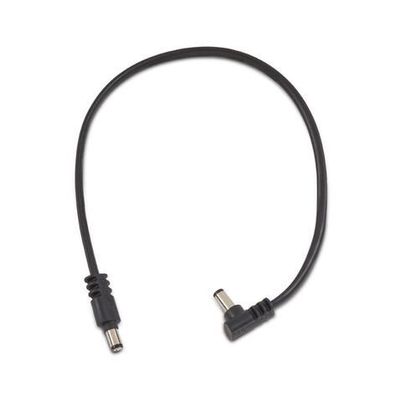 RockBoard Flat Power Cable