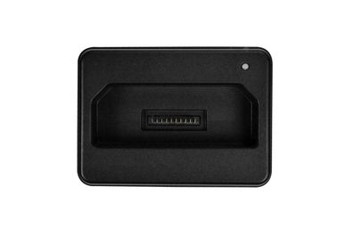 HK Audio Premium PR: Move 8 Charger