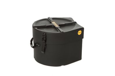 Hardcase Marching Case 14'' HT
