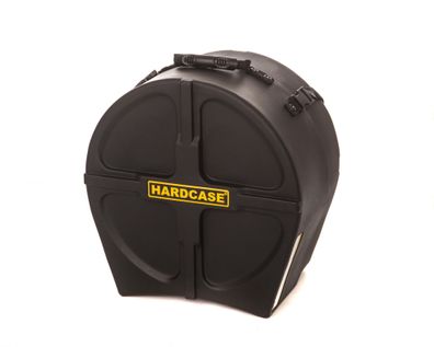 Hardcase Marching Snare Case 14x12