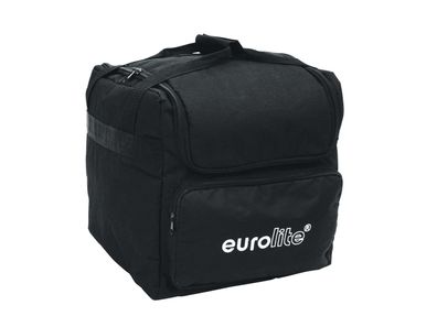 eurolite SB-10 Soft-Bag