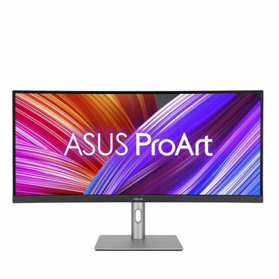Asus Monitor ProArt PA34VCNV (90LM04A0-B02370)