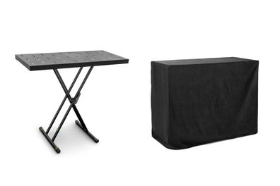 Gravity KSX 2 RD Bundle