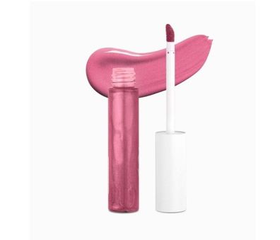 Cosart Lipgloss Magnolia 83