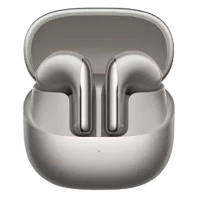 Xiaomi Buds 5 Grey