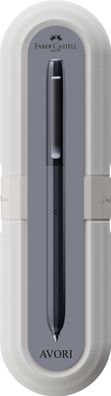 Faber Castell Kugelschreiber Avori XB Cosmic Flow