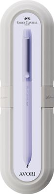 Faber Castell Kugelschreiber Avori XB Dream Weaver