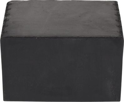 KS TOOLS Universal Gummiauflage für Hebebühnen 115x100x70 mm