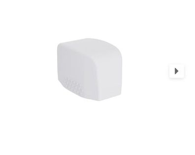 Nordride 1179 Signalkappe/Diffusor für Scout, Patrol, Paramedic