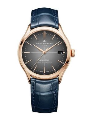 Baume – M0A10584 – Clifton 10584