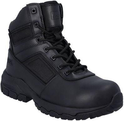 Magnum Sicherheitsschuh Magnum Vanguard 6.0 Womens