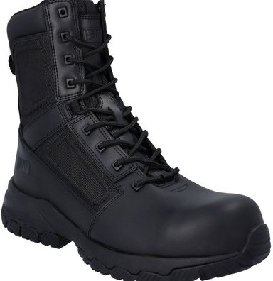 Magnum Sicherheitsschuh Magnum Vanguard 8.0 Sz Ct Cp