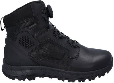 Magnum Sicherheitsschuh Magnum Spider Exo 6.0 M-Lock