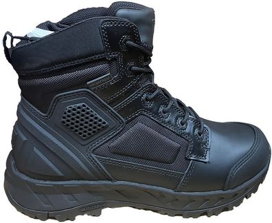 Magnum Sicherheitsschuh Magnum Spider Exo 6.0 Sz Wp