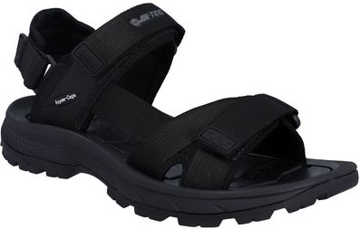 Hi-Tec Sandalen Sierra O010651