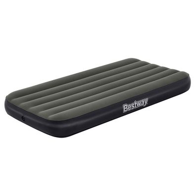 TriTech® Single-Luftbett 188 x 99 x 25 cm