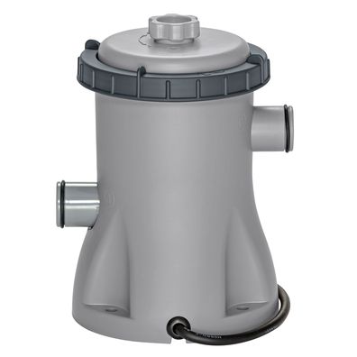 Filterpumpe 1.249 l/h, 23 W