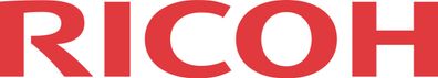 Ricoh 3 Jahre Garantieverlängerung: Advance Exchange