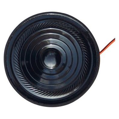 Behnke 20-9905 Lautsprecher einzeln Größe 3 (groß)