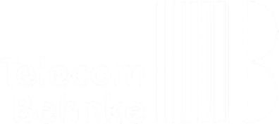 Behnke 20-3117 Modul 1 Taste, BF, Mikro, Piktogrammen Alu