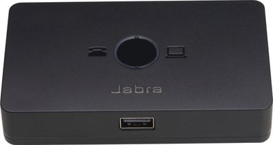 JABRA LINK 950 (Adapter USB-A)
