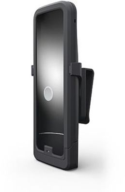 Yealink Protective Case W53H