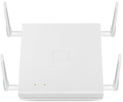 LANCOM LX-6402 DualRadio Accesspoint Wi-Fi 6