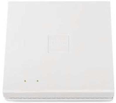 LANCOM LX-6400 DualRadio Accesspoint Wi-Fi 6