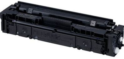 Canon Toner CRG 045H Schwarz Hohe Kapazität (ca. 2.800 Seiten)