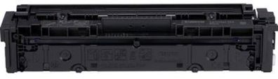 Canon Toner CRG 054 Schwarz (ca. 1.500 Seiten)