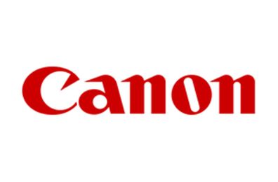 Canon Tintenpatrone PFI-320BK Schwarz