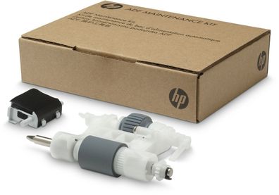 HP Wartungskit Q7842A