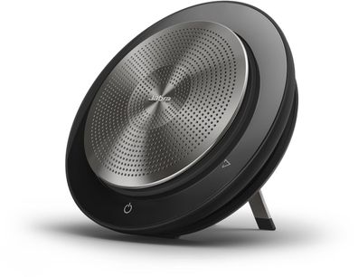 JABRA Speak 750 UC Link 370