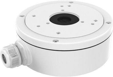 LevelOne CAS-7311 Anschlusskasten