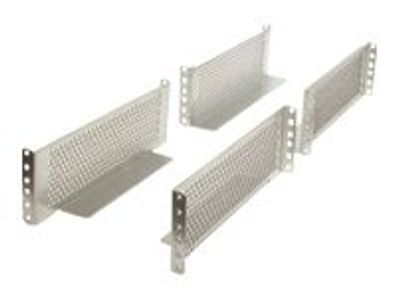 APC 2-Post Mounting Rail Kit for Smart-UPS SRT