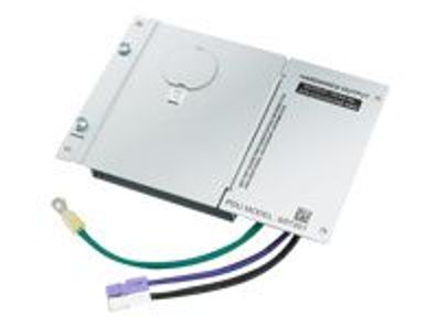 APC Smart-UPS SRT 5kVA Output HW Kit