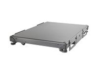 APC SURT Equipment Cart